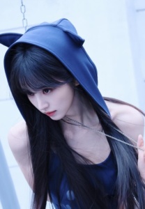 เถียนซีเว่ย Tian Xiwei รูปที่ 10