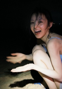 เถียนซีเว่ย Tian Xiwei รูปที่ 12